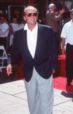 Джек Николсон: 256x400 / 20 Кб