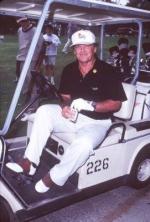 Джек Николсон: 271x400 / 30 Кб