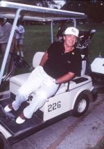 Джек Николсон: 278x400 / 29 Кб