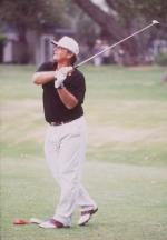 Джек Николсон: 278x400 / 17 Кб