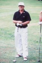 Джек Николсон: 268x400 / 22 Кб