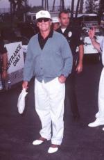 Джек Николсон: 262x400 / 23 Кб