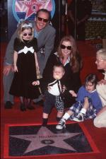 Джек Николсон: 468x699 / 70 Кб