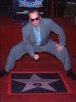 Джек Николсон: 468x624 / 50 Кб