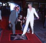 Джек Николсон: 433x401 / 38 Кб