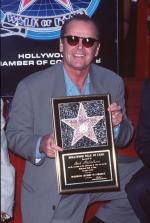 Джек Николсон: 468x693 / 71 Кб