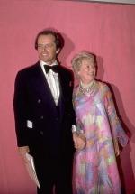 Джек Николсон: 315x450 / 24 Кб