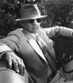 Джек Николсон: 372x420 / 39 Кб