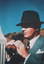 Джек Николсон: 309x450 / 24 Кб