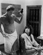 Джек Николсон: 352x450 / 30 Кб