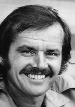 Джек Николсон: 317x450 / 36 Кб