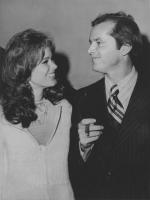 Джек Николсон: 339x450 / 23 Кб