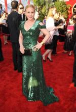 Патриша Аркетт: 273x400 / 32 Кб