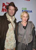 Патриша Аркетт: 289x400 / 26 Кб