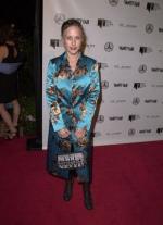 Патриша Аркетт: 291x400 / 23 Кб