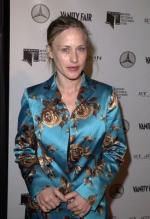 Патриша Аркетт: 274x400 / 27 Кб