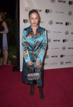 Патриша Аркетт: 275x400 / 23 Кб