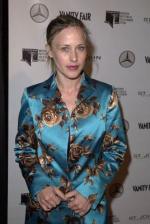 Патриша Аркетт: 268x400 / 26 Кб