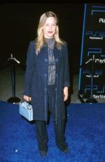 Патриша Аркетт: 259x400 / 22 Кб