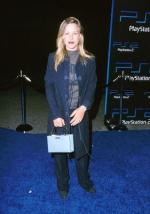 Патриша Аркетт: 281x400 / 23 Кб