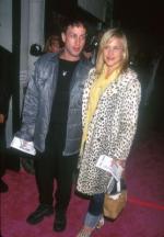 Патриша Аркетт: 278x400 / 24 Кб