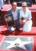 Патриша Аркетт: 282x400 / 31 Кб