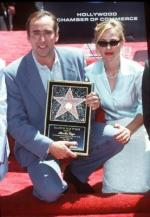 Патриша Аркетт: 277x400 / 29 Кб