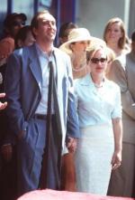 Патриша Аркетт: 272x400 / 23 Кб