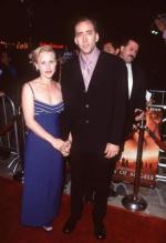 Патриша Аркетт: 274x400 / 20 Кб