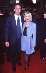 Патриша Аркетт: 254x400 / 17 Кб