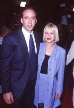 Патриша Аркетт: 277x400 / 19 Кб