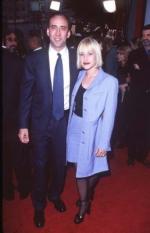 Патриша Аркетт: 258x400 / 18 Кб