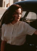 Патриша Аркетт: 475x646 / 53 Кб