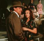 Патриша Аркетт: 441x409 / 37 Кб