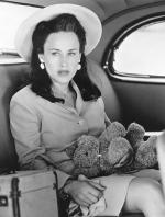 Патриша Аркетт: 475x624 / 59 Кб