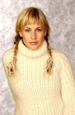 Патриша Аркетт: 260x400 / 27 Кб