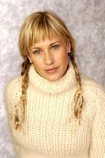 Патриша Аркетт: 267x400 / 26 Кб