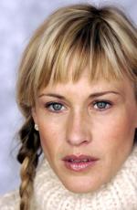 Патриша Аркетт: 262x400 / 25 Кб