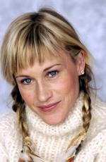 Патриша Аркетт: 261x400 / 27 Кб