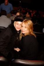 Патриша Аркетт: 266x400 / 19 Кб