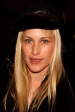 Патриша Аркетт: 269x400 / 20 Кб