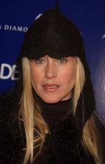 Патриша Аркетт: 257x400 / 19 Кб