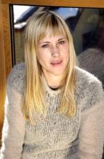 Патриша Аркетт: 261x400 / 31 Кб