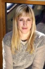 Патриша Аркетт: 261x400 / 32 Кб