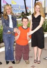 Патриша Аркетт: 274x400 / 33 Кб