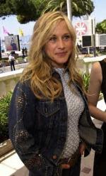 Патриша Аркетт: 242x400 / 32 Кб