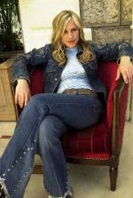 Патриша Аркетт: 270x400 / 31 Кб