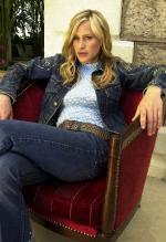 Патриша Аркетт: 274x400 / 31 Кб