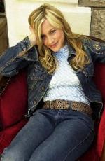 Патриша Аркетт: 262x400 / 30 Кб