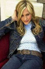 Патриша Аркетт: 262x400 / 31 Кб